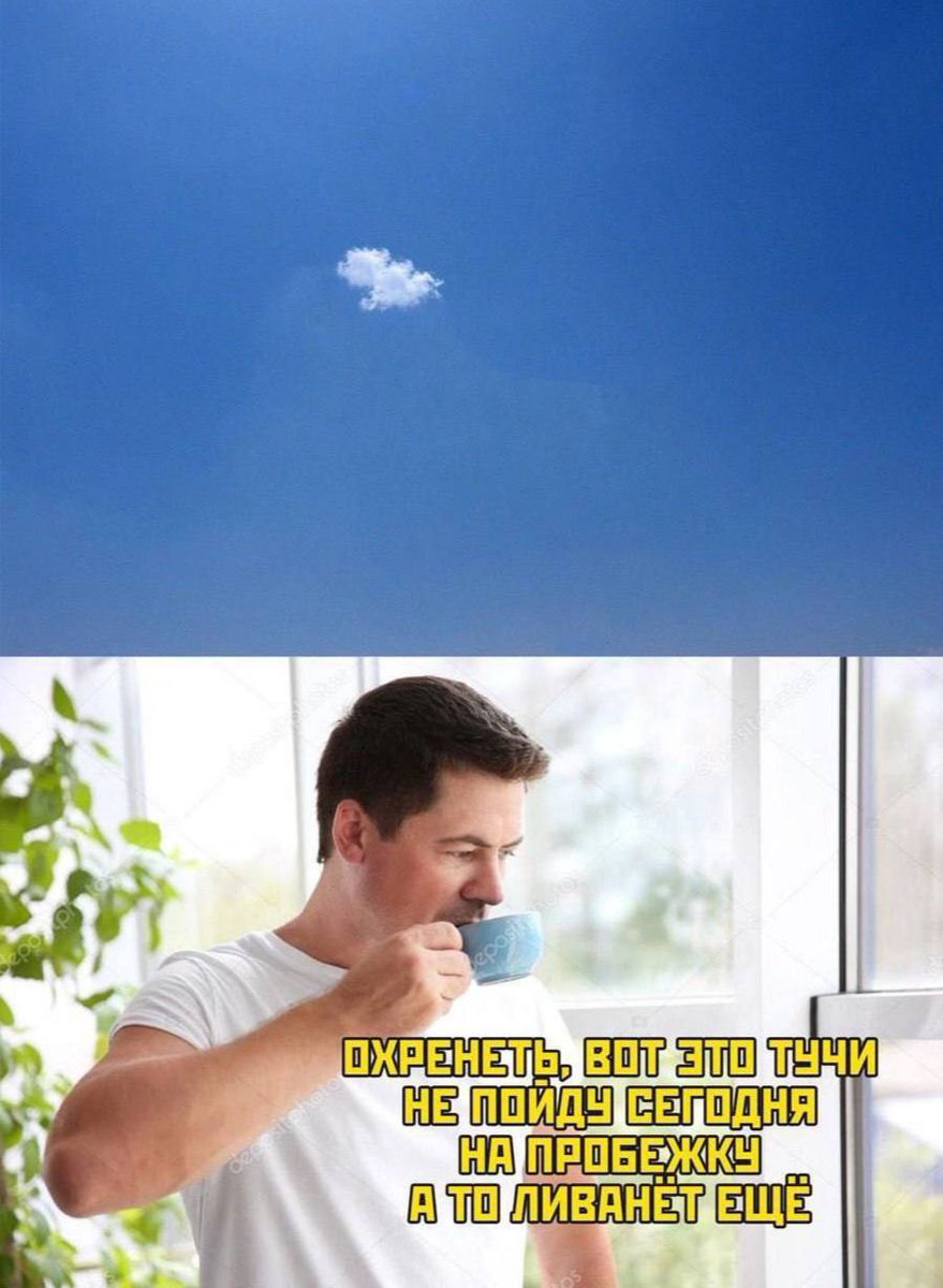 Gribanov ☢ ᓚᘏᗢ (@gribanov) on Twitter photo 