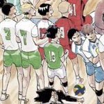 키차이.... 좋아