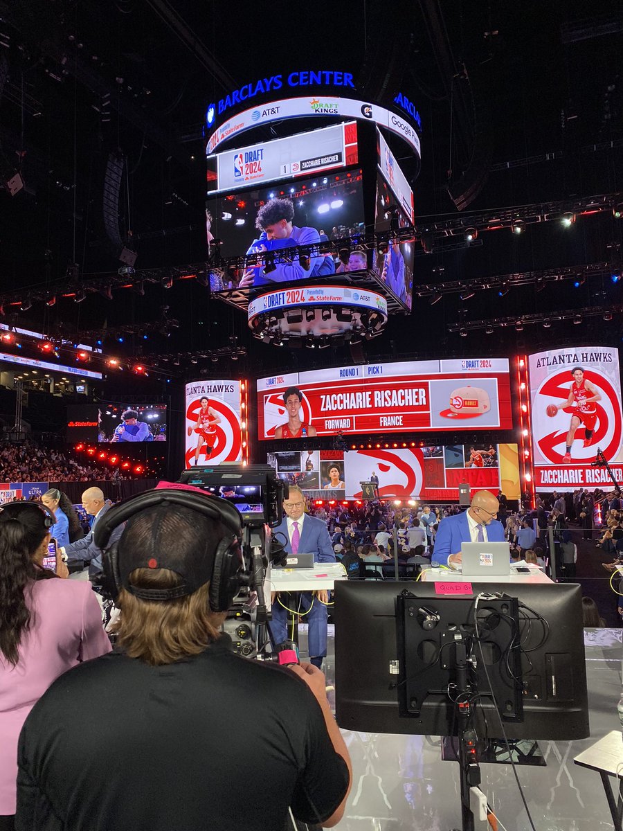 David Cantor (@realdavidcantor) on Twitter photo For the 2nd year in a row, I had the immense honor of assisting <a href="/JayBilas/">Jay Bilas</a> with his NBA Draft preparation research & reports. During the draft, I relayed information on picks, prospects, & trades. This was an absolutely amazing experience, I cannot thank Mr. Bilas & ESPN enough! For the 2nd year in a row, I had the immense honor of assisting <a href="/JayBilas/">Jay Bilas</a> with his NBA Draft preparation research & reports. During the draft, I relayed information on picks, prospects, & trades. This was an absolutely amazing experience, I cannot thank Mr. Bilas & ESPN enough!