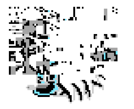 yoshikfireball's tweet photo. don't you just love it when https://t.co/XA3T8KN12v