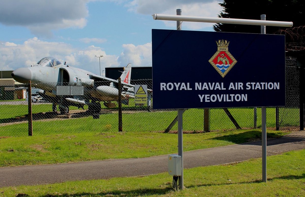 Fly Navy Phil tweet media