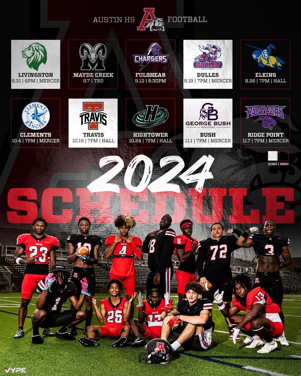 Fort Bend ISD Athletics (@fbisdathletics) on Twitter photo  Fort Bend ISD Athletics (@fbisdathletics) on Twitter photo