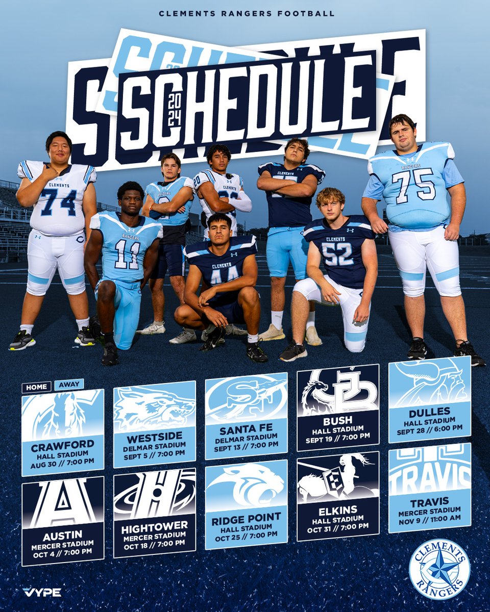 FBISDAthletics's tweet photo. https://t.co/Zmw8YeZzeW
