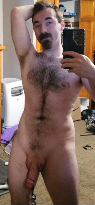 Morning work out pic 🍆💪 https://t.co/5HUlEtV2xf<a href="/tag/lgbt"class="tags"><span>#lgbt</span></a><a href="/tag/newyear"class="tags"><span>#newyear</span></a><a href="/tag/gay"class="tags"><span>#gay</span></a><a href="/tag/newyearsday"class="tags"><span>#newyearsday</span></a><a href="/tag/newyearssale"class="tags"><span>#newyearssale</span></a>