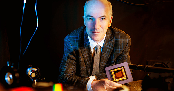 Kilachand Center, Boston University (@kilachandcenter) on Twitter photo BRAINBOW BULLETIN: Spotlights Innovator of the Year <a href="/thomasbifano/">Thomas Bifano</a>'s new appointment as BU's interim head of research, and <a href="/fuxmanlab/">Juan Fuxman Bass</a>'s research into how viruses and their human hosts regulate each other’s genes.
READ>> mailchi.mp/bu/brainbow-6-…
SUBSCRIBE!>>bu.edu/kilachandcente… BRAINBOW BULLETIN: Spotlights Innovator of the Year <a href="/thomasbifano/">Thomas Bifano</a>'s new appointment as BU's interim head of research, and <a href="/fuxmanlab/">Juan Fuxman Bass</a>'s research into how viruses and their human hosts regulate each other’s genes.
READ>> mailchi.mp/bu/brainbow-6-…
SUBSCRIBE!>>bu.edu/kilachandcente…