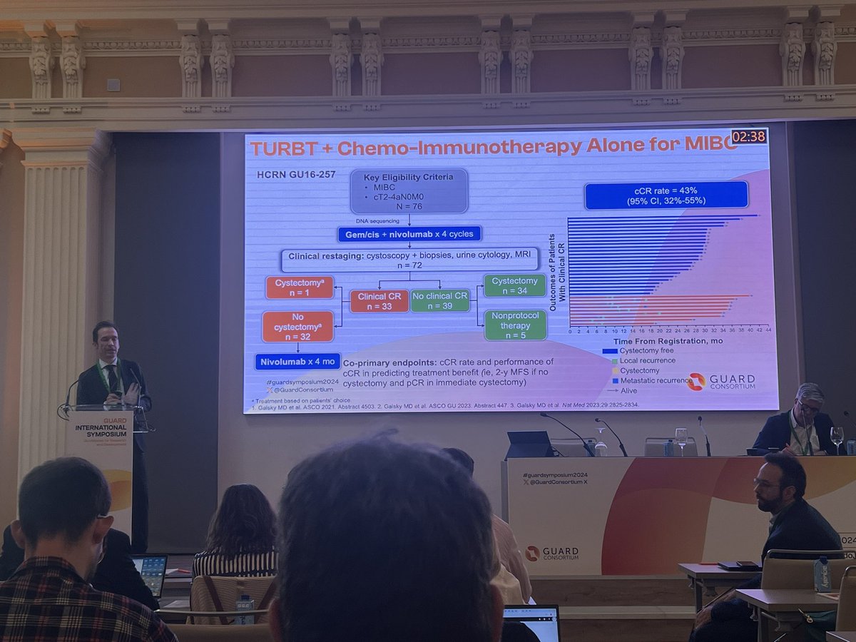 Tom Powles tweet media