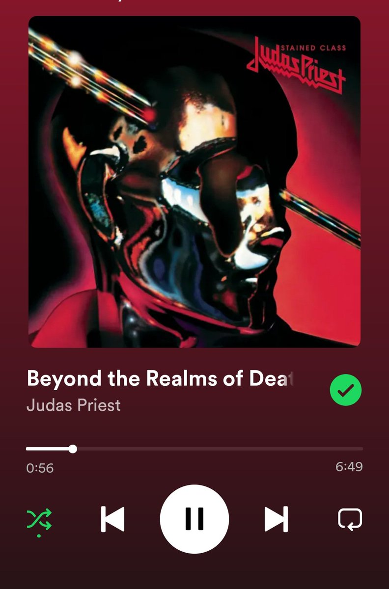 RedactedDat's tweet image. Good morning twitter ☀️❤ have a great day and keep grinding, keep your head up 💯

like limited notis but just lmk and ill support in any way