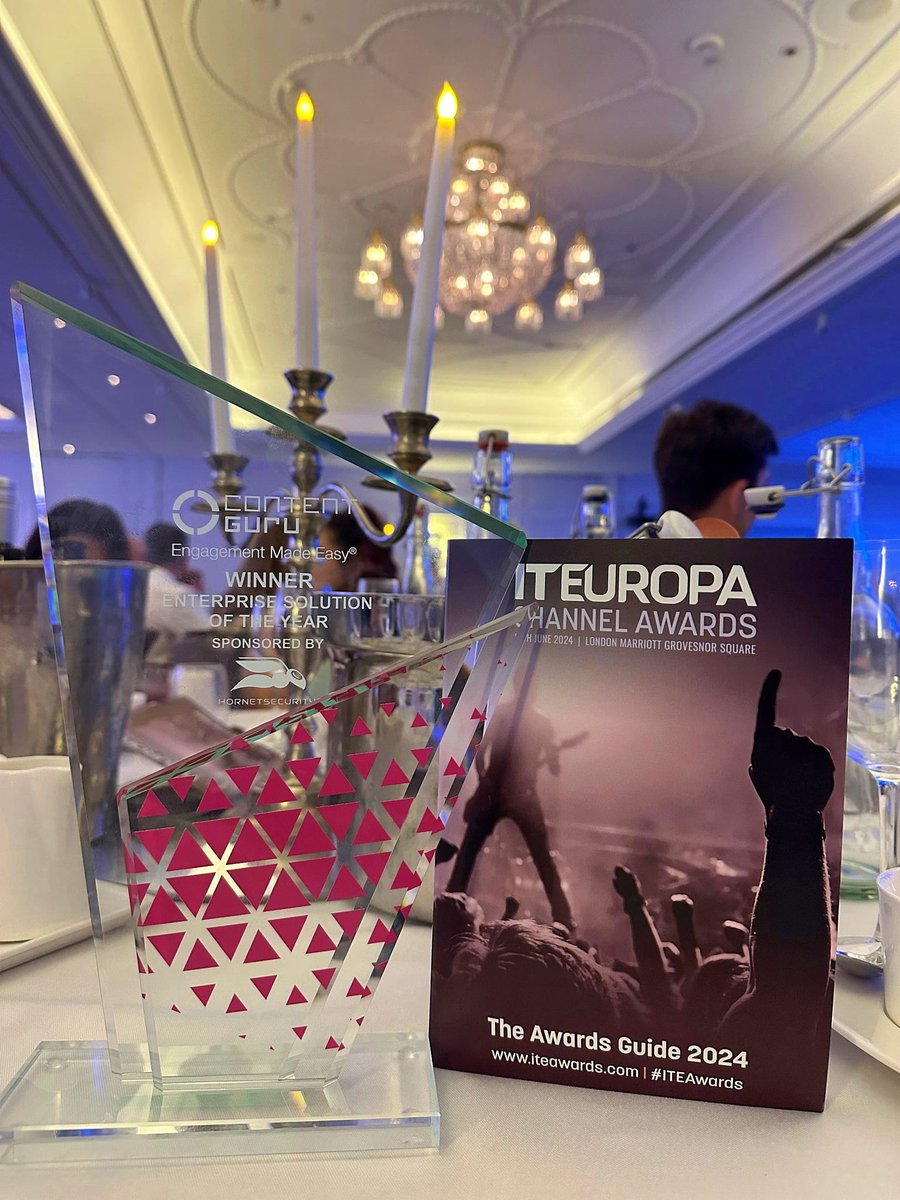 Redwood Technologies tweet media