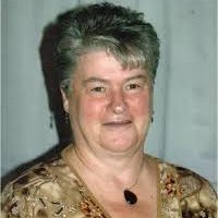 Softball NL Would Like To Take This Opportunity To Announce The Appointment Of Brenda Butt (Mount Pearl) As Softball NL Adult Slo-Pitch Director.

Congratulations Brenda!

softballnl.ca/brenda-butt-ap…