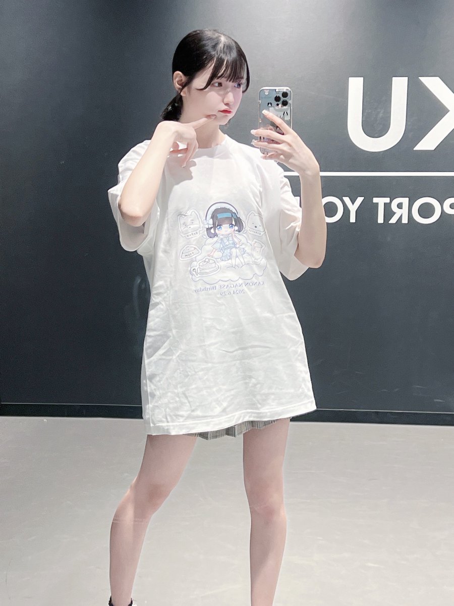 のんのん GRFldqZaAAAqbxh.jpg