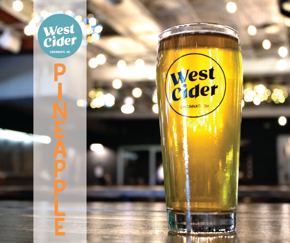 West Side Brewing tweet media