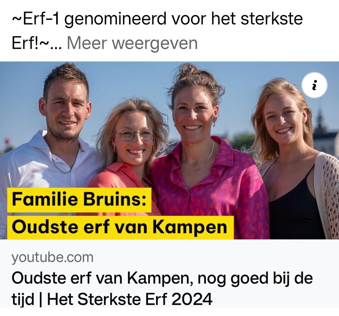 ERF-1 tweet media