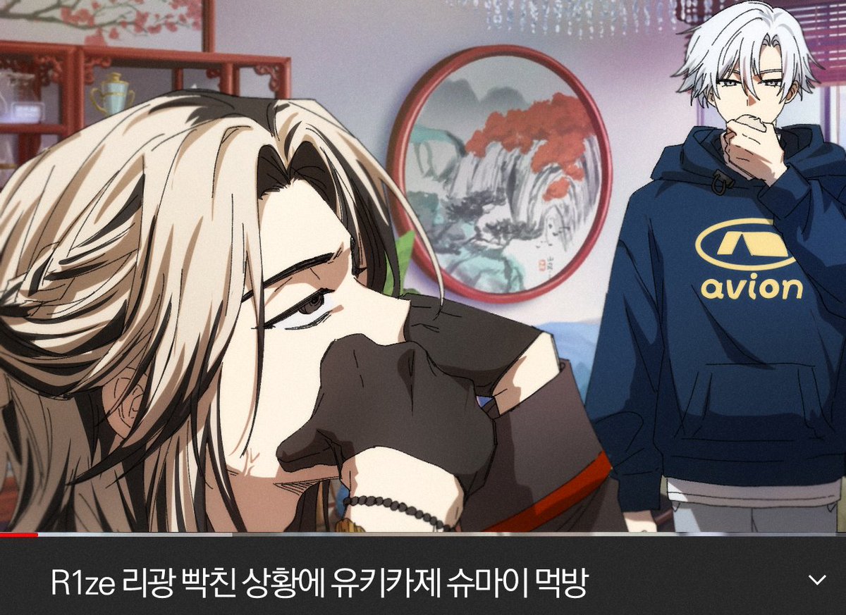 따봉임 tweet media