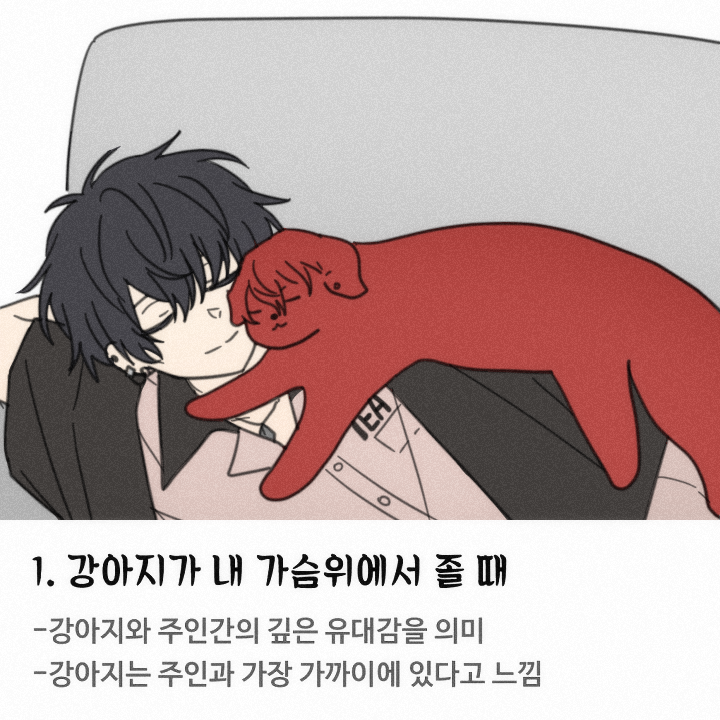따봉임 tweet media