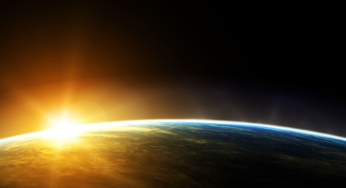 eolasCampus's tweet image. Exciting changes are on the horizon at Treasury. 

We are evolving, and our commitment to education, empowerment, and inclusion is stronger than ever.

Stay tuned for updates! 🌟 

#KnowledgeIsComing #NewBeginnings