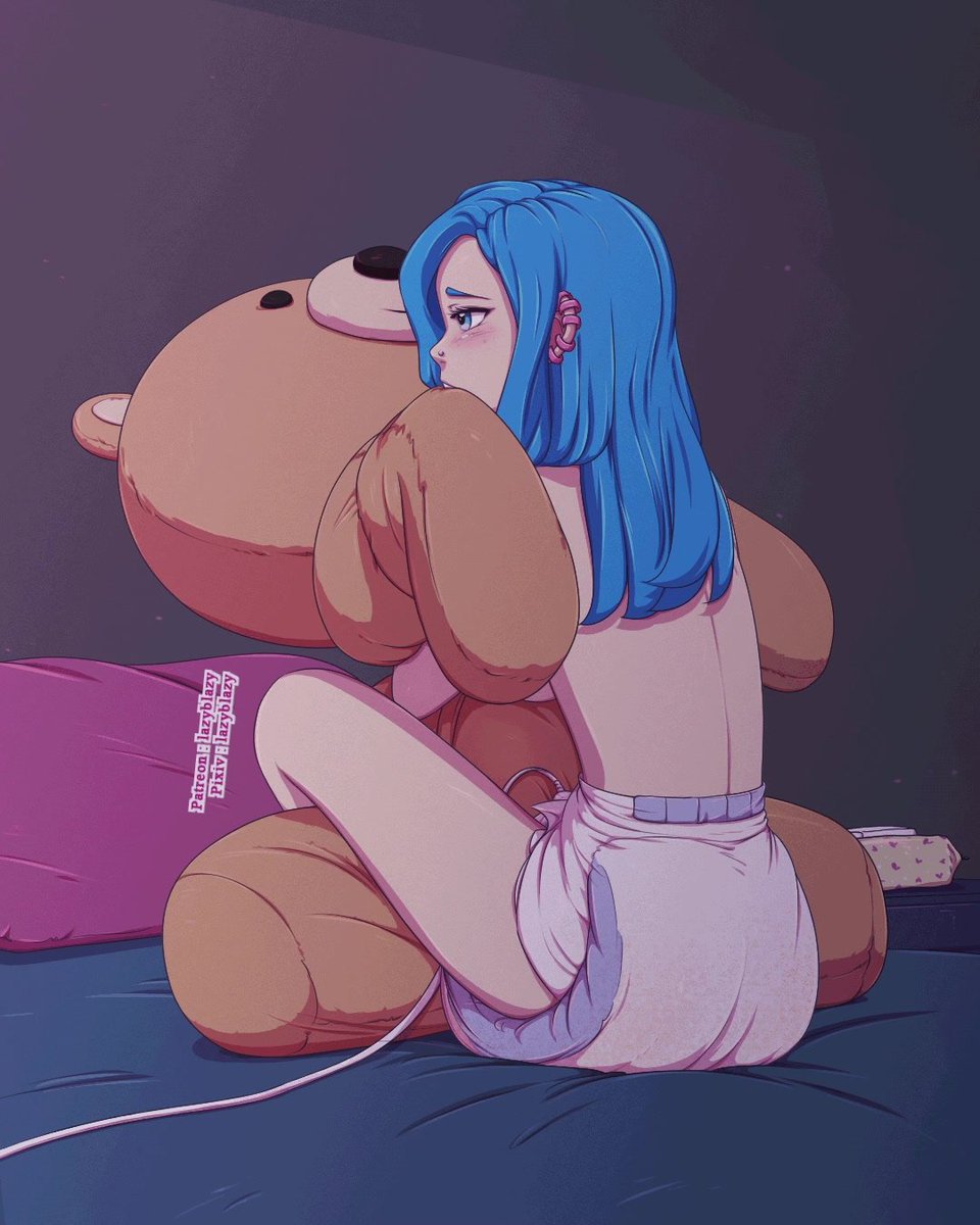 Emilykitsune3's tweet photo. Hey everyone! Sowwy I haven’t posted in a while!
My bwaby bwain don’t know what to post so dm and whatever you dm I will post!

It has to be semi abdl related https://t.co/EAhobw0Gli