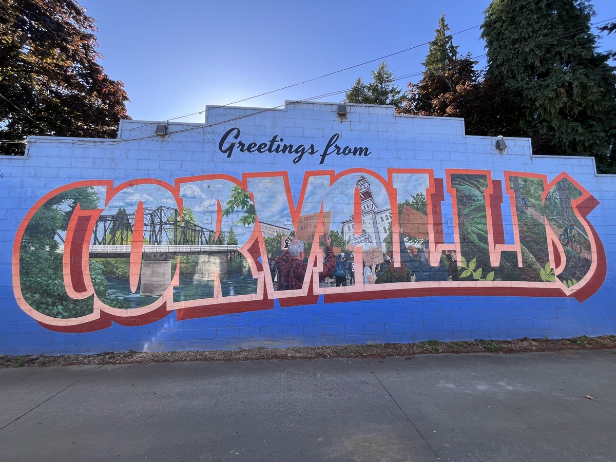 AMS Education (@amseducation) on Twitter photo Greetings from Project Ice at Oregon State University! Commending the unmatched enthusiasm of this year's cohort! #icecorescience. Shout out to all the amazing #teachers and #k-12 educators! <a href="/COLDEX_STC/">Center for Oldest Ice Exploration</a> <a href="/OSUCEOAS/">CEOAS - Oregon State</a> Greetings from Project Ice at Oregon State University! Commending the unmatched enthusiasm of this year's cohort! #icecorescience. Shout out to all the amazing #teachers and #k-12 educators! <a href="/COLDEX_STC/">Center for Oldest Ice Exploration</a> <a href="/OSUCEOAS/">CEOAS - Oregon State</a>