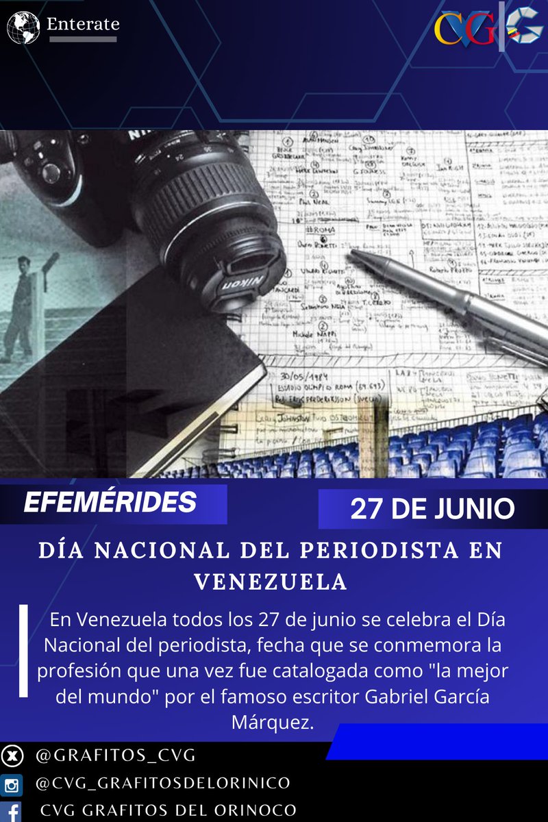 GrafitosdelOrinoco_CVG (@grafitos_cvg) on Twitter photo 