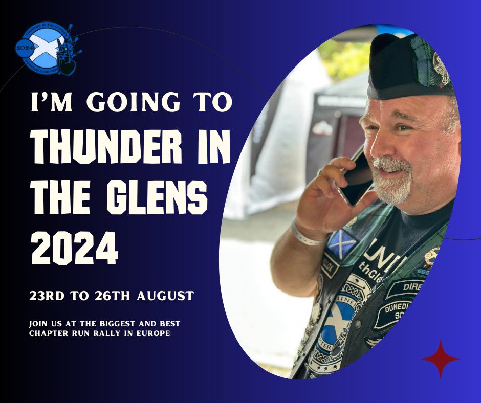 DunedinChapter's tweet image. eventbrite.co.uk/e/thunder-in-t…