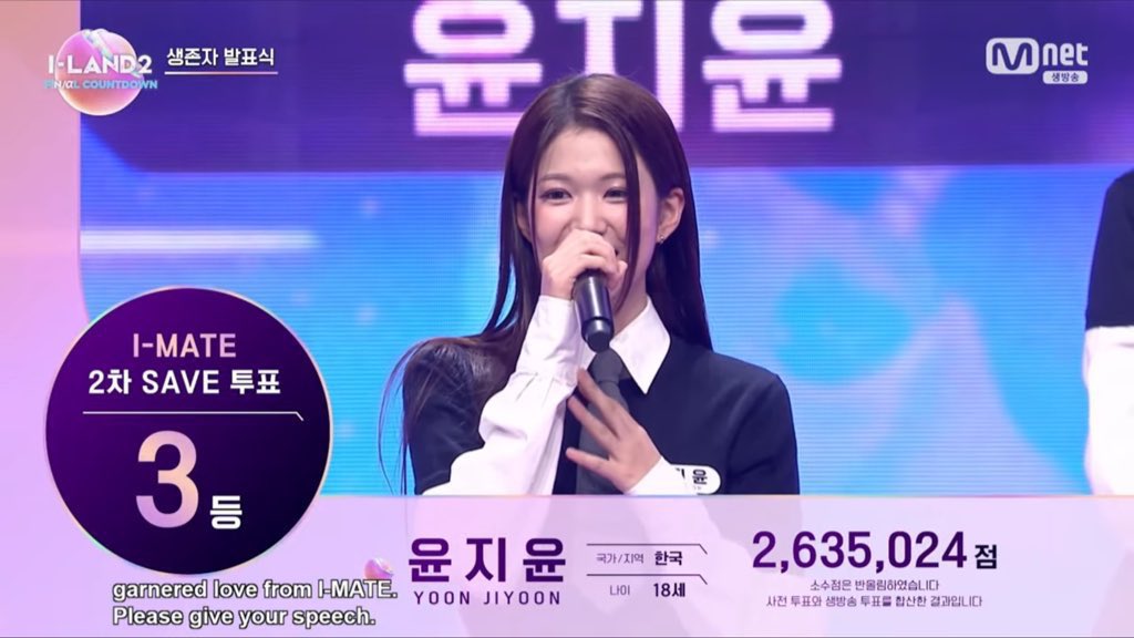 TRIPLE J YOU WILL ALWAYS BE FAMOUS