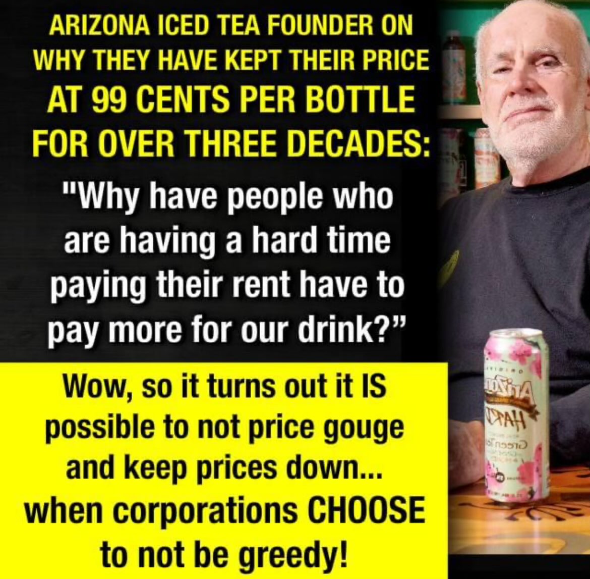 Matthew Laurance tweet media