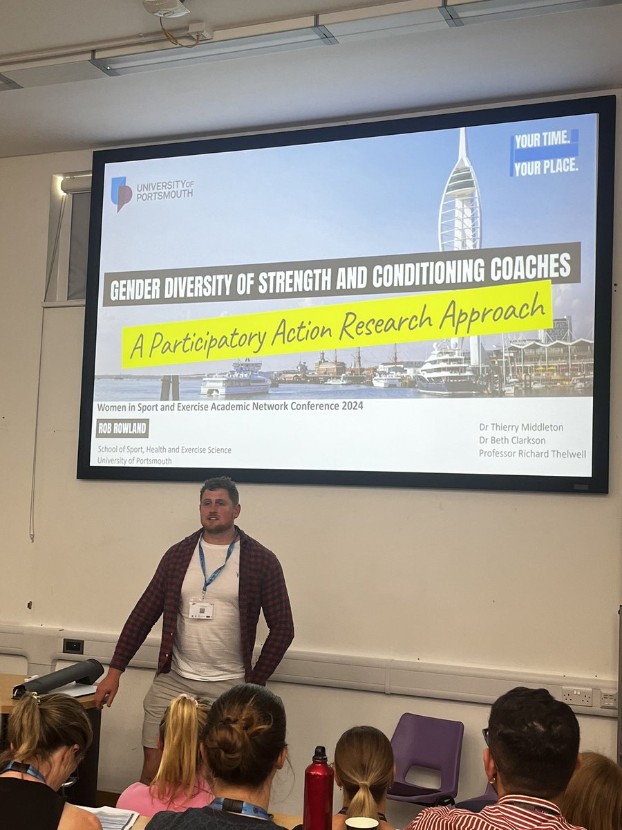 Rachel Isaiah tweet media