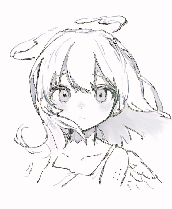 #これでフォロワーさん増えました   2022年と2023年 どちらも同じくらい増えました