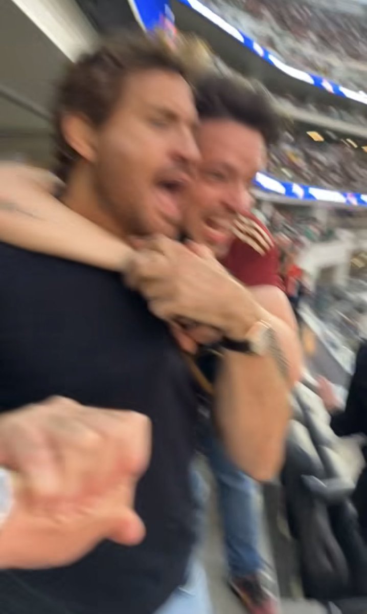 niallanalysis's tweet image. lasso sería yo si conozco a edgar ramírez