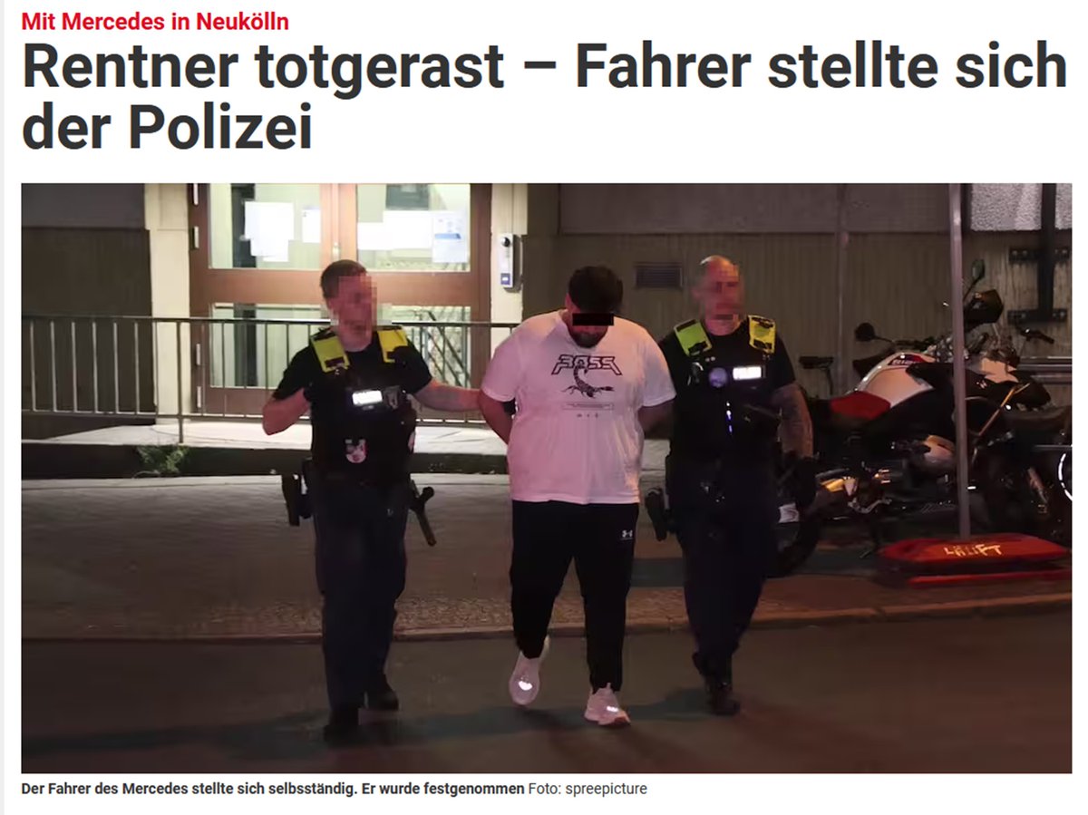 KickTurk's tweet image. Darf ich vorstellen? Das ist Käptn &quot;Dicke Hose&quot; aus #Berlin #Neukölln &amp;amp; der leiht sich gerne dicke Autos. Für den harten Flex. Und wegen kleinem Pillemann sowie leerem Kopf. Der Käptn war vor dem Match zwischen #Tschechien &amp;amp; #Türkei #Türkiye #CZSTUR bei der #euro2024 schwimmen.…