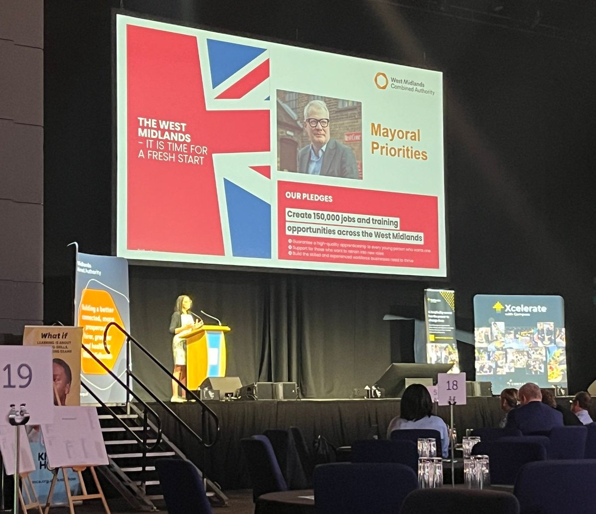 Multiply_wlv tweet media