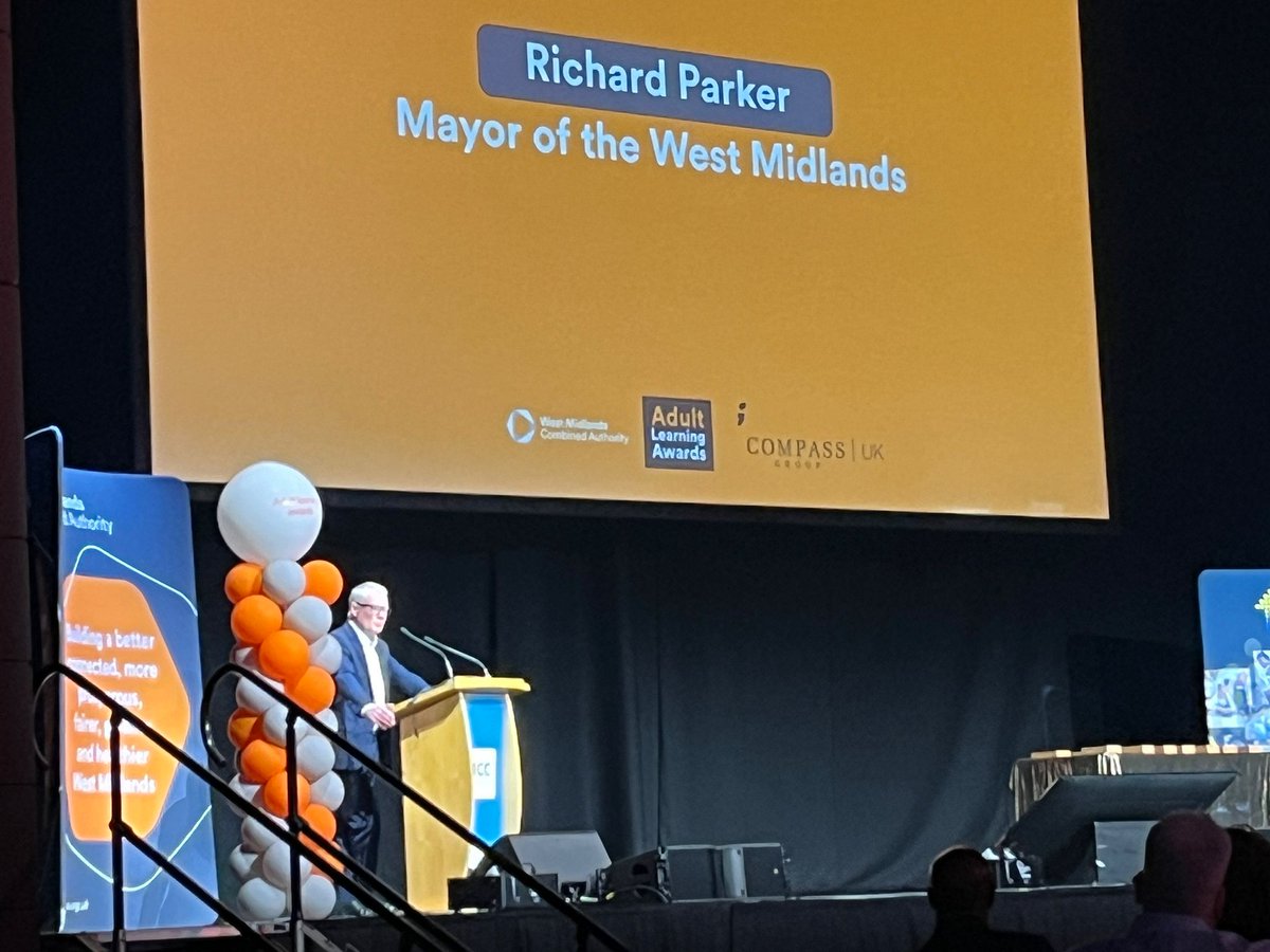 Multiply_wlv tweet media