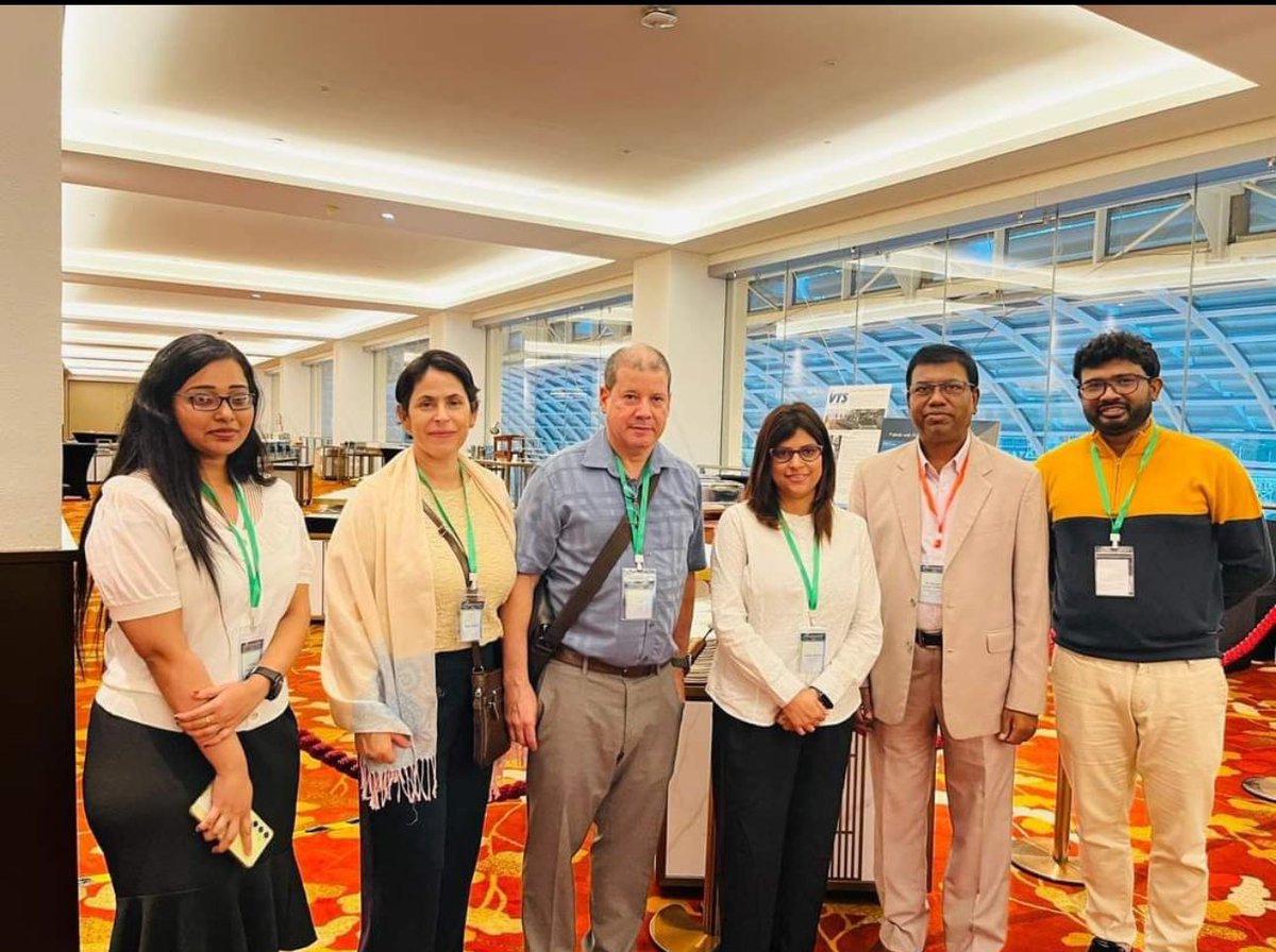 himanidoon's tweet photo. great attending the CV AHERC Conference on financ the
Green Economy: Catalyzing Sustainable Growth# green energy # Singapore # Doon University @university_doon https://t.co/7b9ItSpbHX