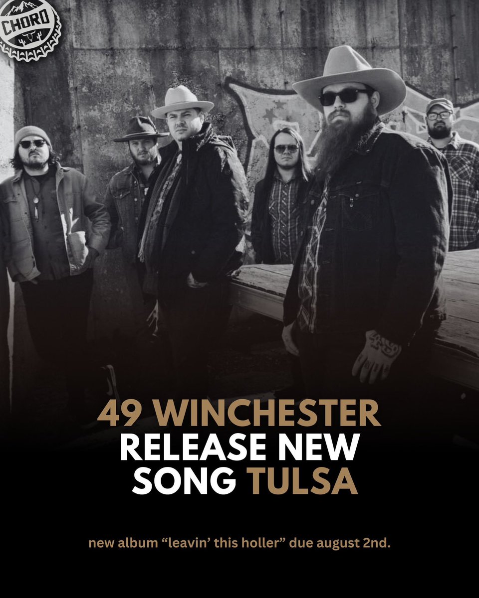 CountryChord's tweet photo. Certified banger.

@49winchester https://t.co/9wwYmgDchD