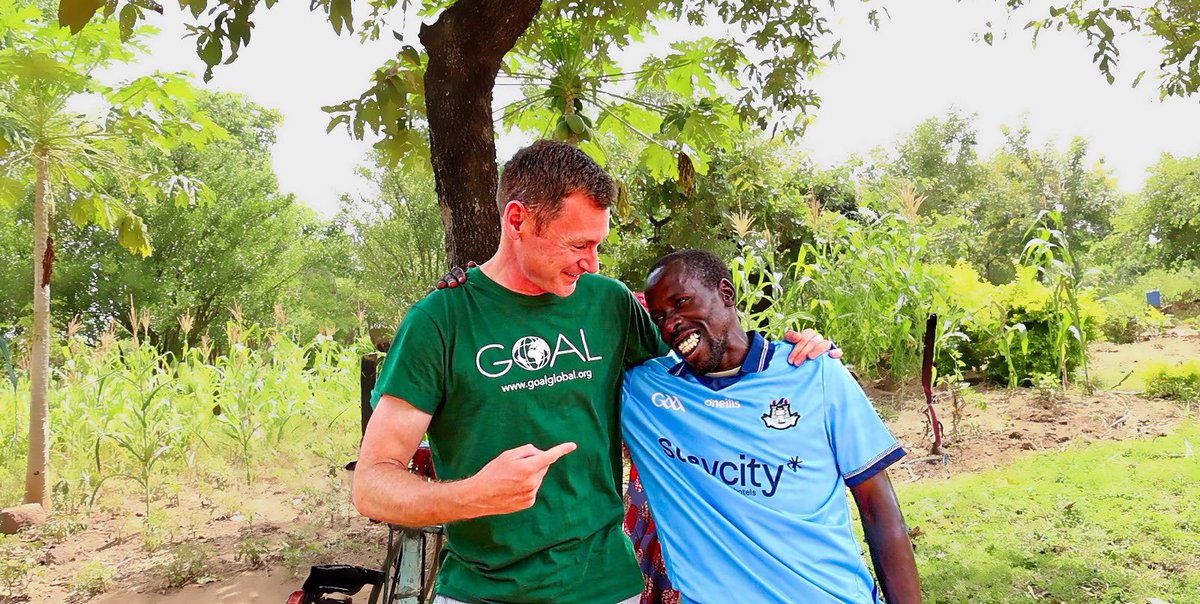 GOAL Global tweet media