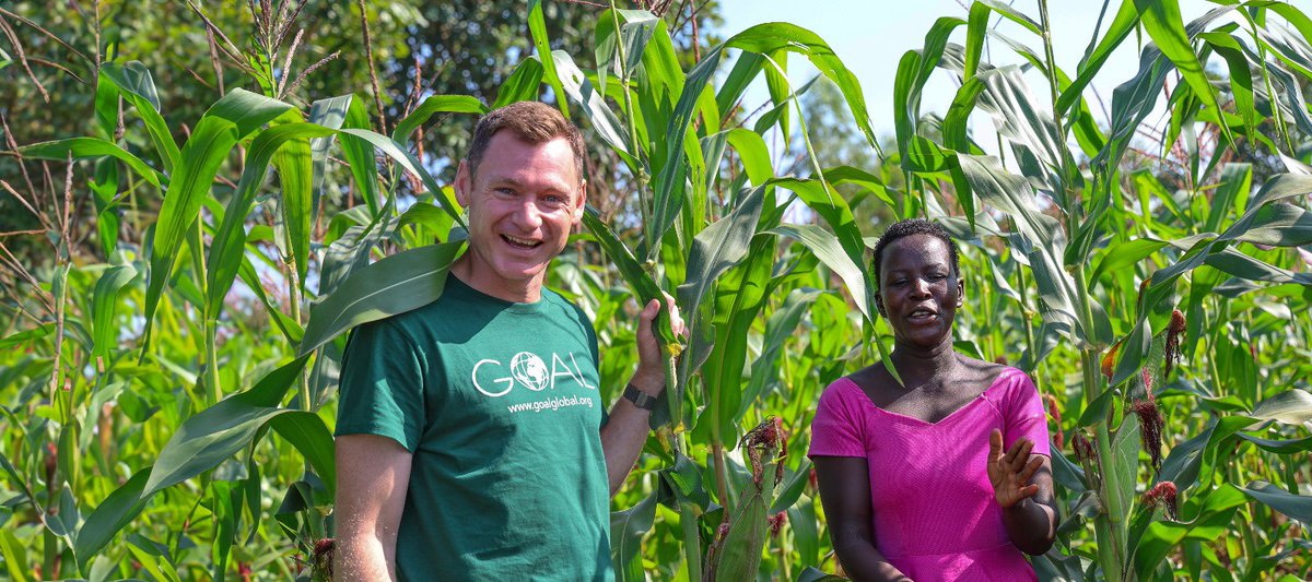 GOAL Global tweet media