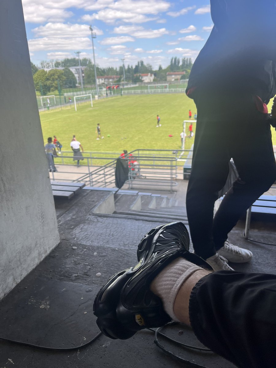 yayouu 🇧🇧 tweet media