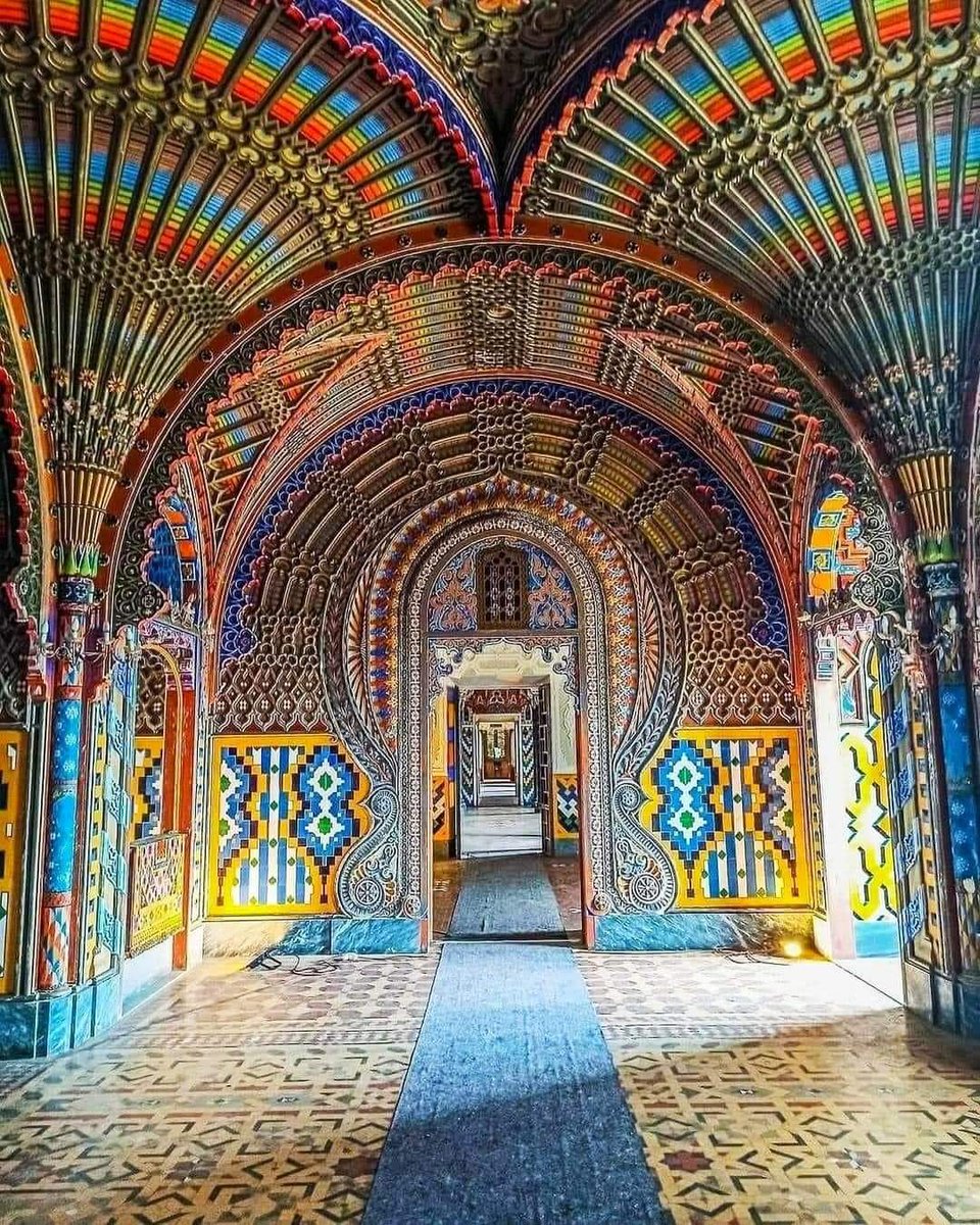 ArchaeoHistories tweet media