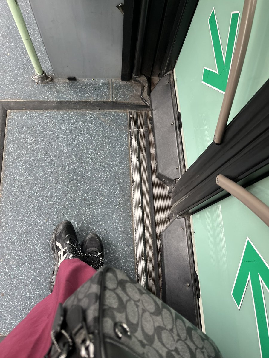 yayouu 🇧🇧 tweet media