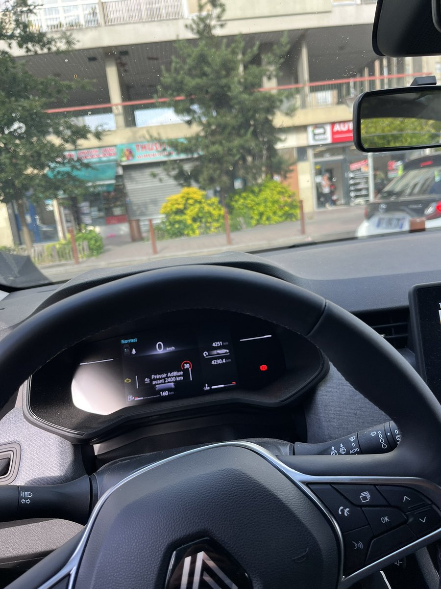 yayouu 🇧🇧 tweet media