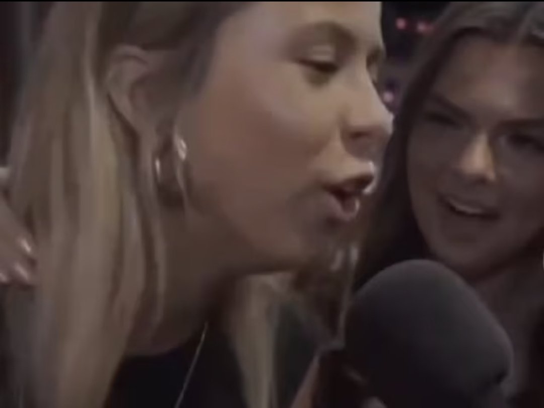 Kevin Genteman tweet media