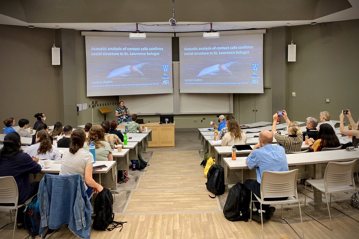 Dan Mennill tweet media