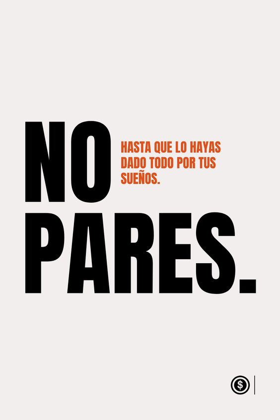 Roberto Garcia (@robgarciaerto) on Twitter photo 