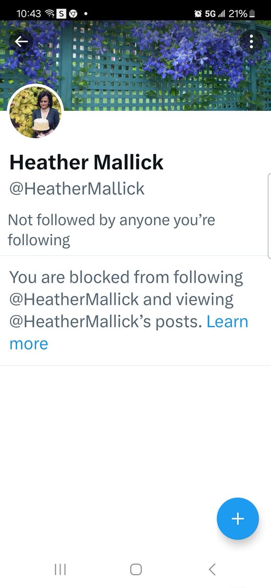 andreamoffat's tweet photo. @JBradshaw01 @TorontoStar All I did was reply with a video of my child enjoying the @OntScienceCtr lol @SaveOSC #savesciencecentre https://t.co/wVE7FeZXeI