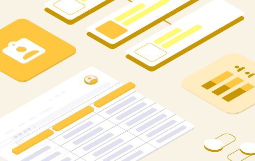 Sheetgo's tweet image. 📊 Boost your HR efficiency with @Sheetgo's 3 essential spreadsheet templates!
🎯 Track OKRs, manage timesheets, and streamline recruitment. Easy-to-use and highly effective!
🔗Read Here: buff.ly/3VE2bv3
#HR #Productivity #Spreadsheets