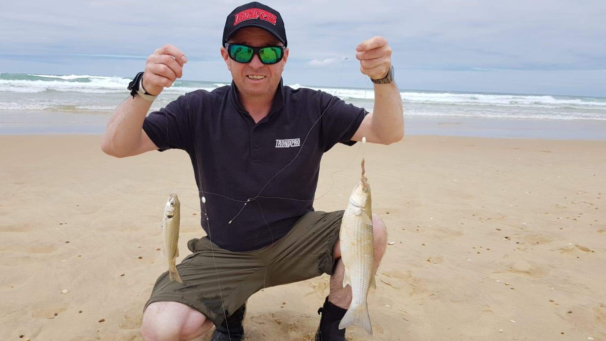 Join us at the 2024 Home Nations Shore Angling Championships in Montrose, Scotland, from July 3-5! 🏆🎣 Hosted by the Scottish Federation of Sea Anglers. 🌊 #AnglingChampionship #Montrose2024 #FishingCompetition #Angling #Scotland #Coast #Fishing