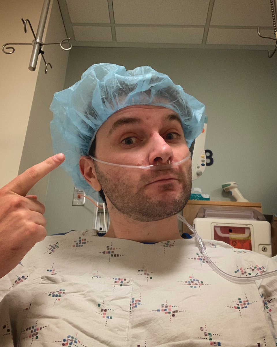 GTWScar's tweet photo. I got a sweet hat. See you guys soon. https://t.co/zwyQi38qpV