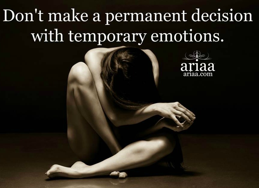 Ariaa ® tweet media