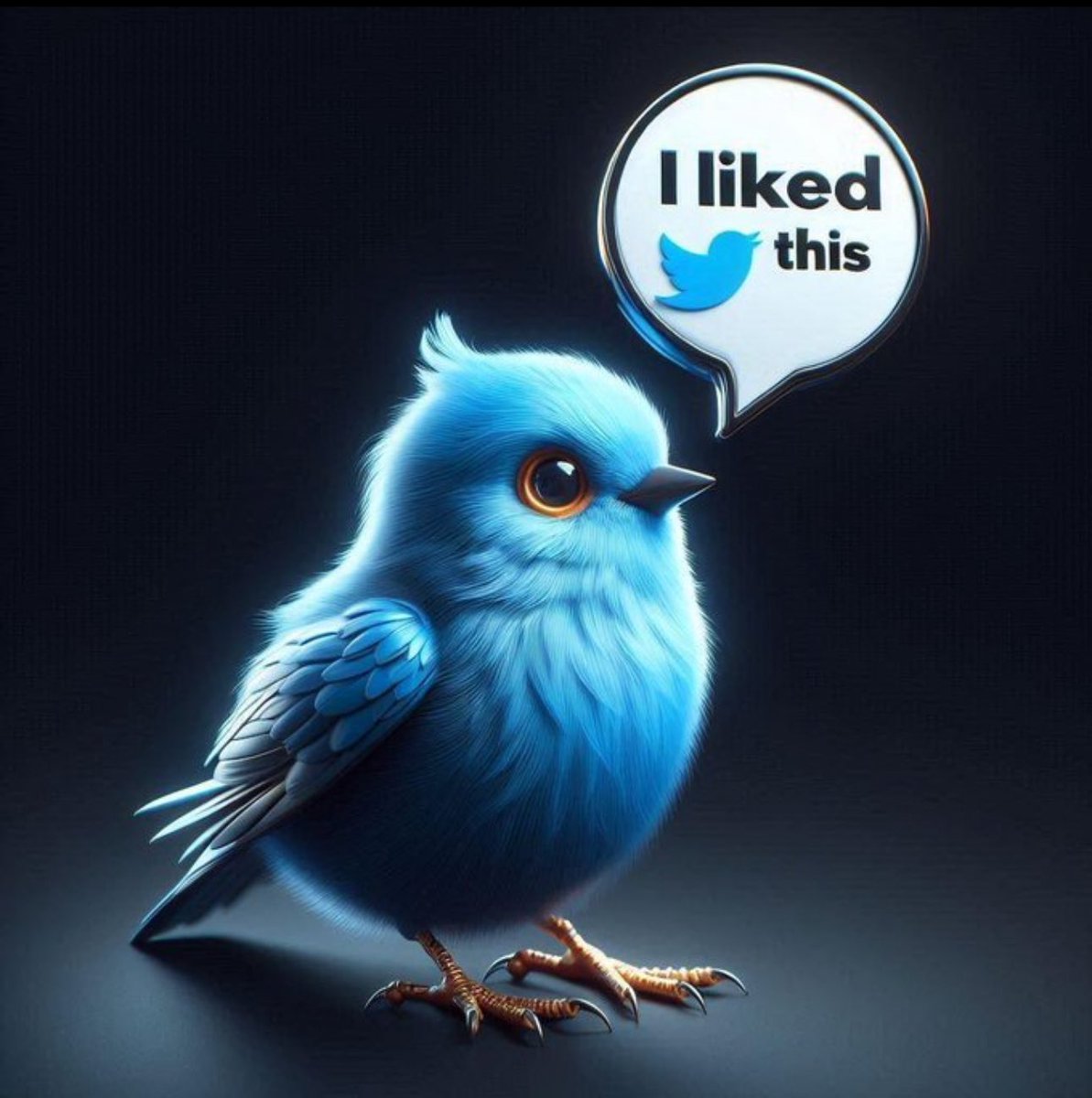 PippiAndersson's tweet photo. @NAFOfellaLotte @MnvlNoomi @vu_intl @XSecurity @Support @Safety @FairyFellaiina @SheldrickCathy @_Alexander_R__ @Magpie67191753 @JoriCahaya @BovayNicolas @crufella @Doktor_Klein @AllegraMi @RMagnusholm @AmybeTravelling @Pharmspice #ThisIsTwitter no matter what Elmo does https://t.co/gLvl8fN3Mc