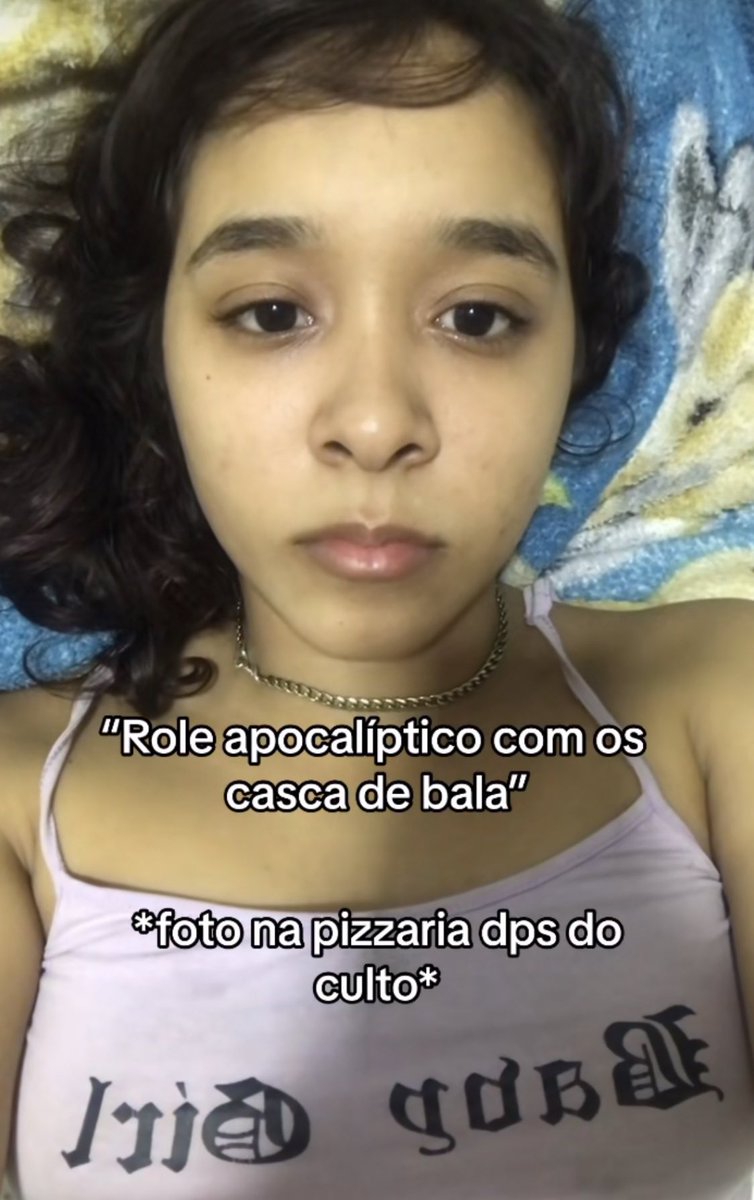 1eozinho01's tweet photo. KKKKKKKKK SIM https://t.co/O4pCv51uHr