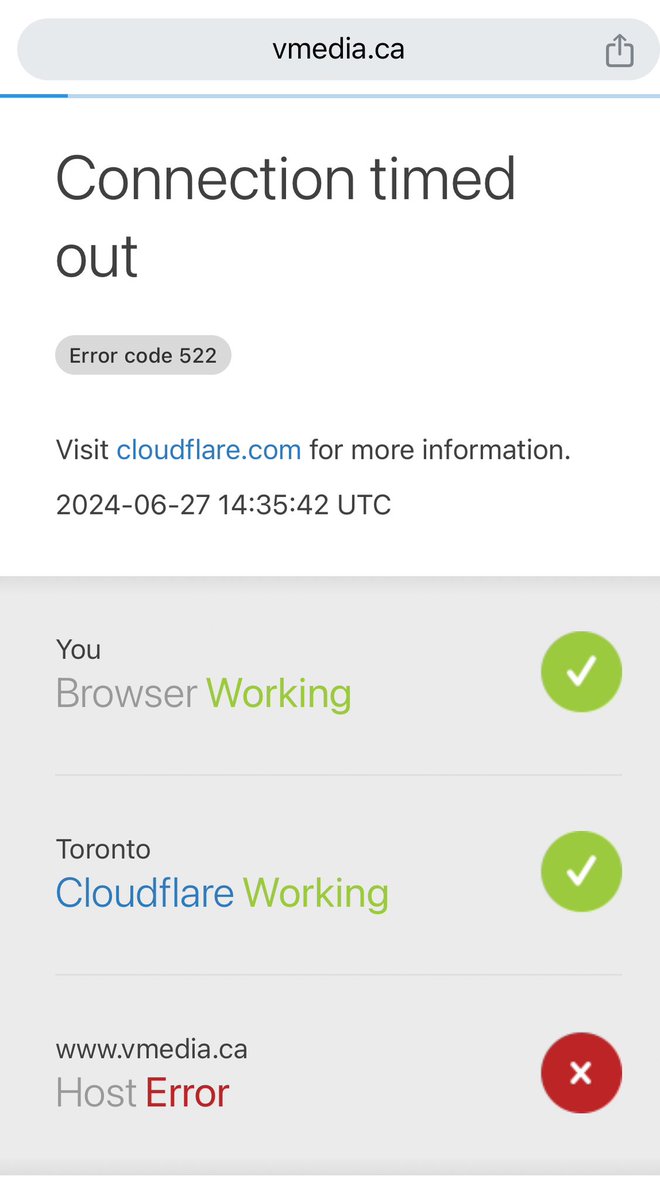 Chetan V tweet media